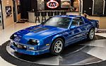 1989 Camaro IROC Z28 Thumbnail 5