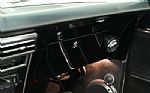 1967 Camaro Convertible Restomod Thumbnail 33