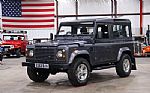 1988 Defender 90 Thumbnail 1