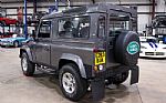 1988 Defender 90 Thumbnail 4