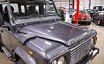 1988 Defender 90 Thumbnail 25