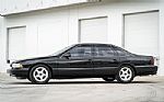 1996 Impala SS Thumbnail 2