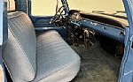 1965 F100 Pickup Thumbnail 36