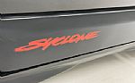 1991 Syclone Pickup Thumbnail 15