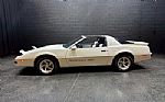 1989 Firebird Thumbnail 2