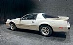 1989 Firebird Thumbnail 3