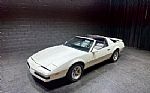 1989 Firebird Thumbnail 31