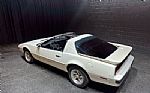 1989 Firebird Thumbnail 34