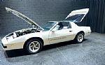 1989 Firebird Thumbnail 68