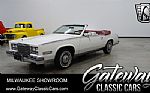 1984 Eldorado Thumbnail 1