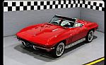 1965 Corvette Stingray Thumbnail 7