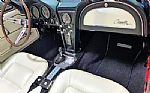 1965 Corvette Stingray Thumbnail 30