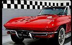 1965 Corvette Stingray Thumbnail 16