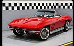 1965 Corvette Stingray Thumbnail 13