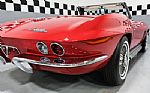 1965 Corvette Stingray Thumbnail 17