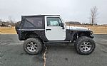 2011 Wrangler Thumbnail 3