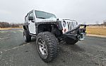 2011 Wrangler Thumbnail 4