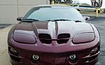 2000 Firebird Trans-Am Thumbnail 6