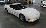 1998 Corvette Thumbnail 3