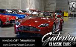 2012 Vantage Thumbnail 1