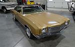 1970 Monte Carlo Thumbnail 4