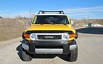 2007 FJ Cruiser 4X4 Only 94K Miles Thumbnail 2