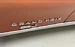 1969 Grand Prix Model J Hardtop Thumbnail 12