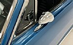 1966 Mustang Fastback GT350 Tribute Thumbnail 16