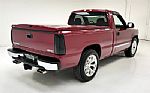 2007 Sierra SLE 1500 Short Bed Pick Thumbnail 5