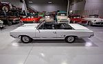 1965 Cutlass 442 Convertible Thumbnail 12