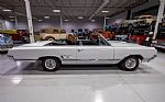 1965 Cutlass 442 Convertible Thumbnail 24