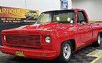 1977 C10 Reg. Cab Shortbox Thumbnail 1