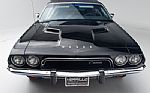 1973 Challenger Thumbnail 4