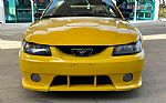 2004 Mustang Thumbnail 2