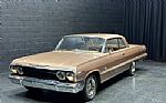 1963 Impala Thumbnail 4