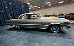 1963 Impala Thumbnail 20