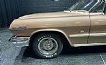 1963 Impala Thumbnail 23