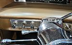 1963 Impala Thumbnail 65
