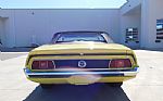 1971 Mustang Thumbnail 9