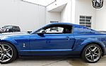 2008 Mustang Thumbnail 5