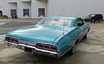 1967 Caprice Thumbnail 10