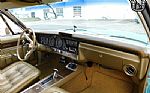 1967 Caprice Thumbnail 25