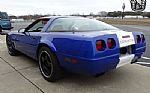 1996 Corvette Thumbnail 5