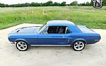 1968 Mustang Thumbnail 3