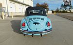 1971 Beetle Thumbnail 4