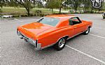 1970 Monte Carlo Thumbnail 9