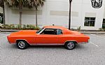 1970 Monte Carlo Thumbnail 11