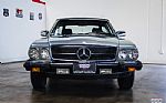 1984 380SL Thumbnail 3