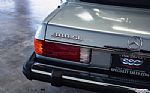 1984 380SL Thumbnail 15