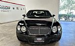 2006 Continental Flying Spur Thumbnail 3